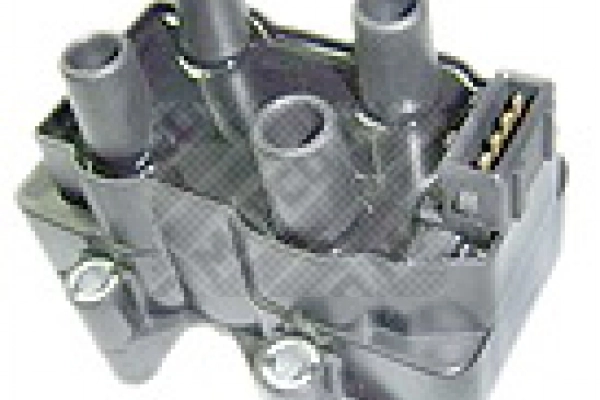 MAPCO 80402