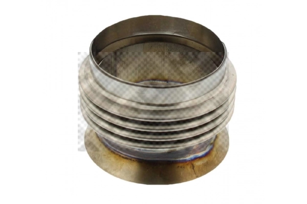 MAPCO 30249