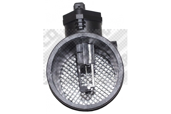 MAPCO 42712