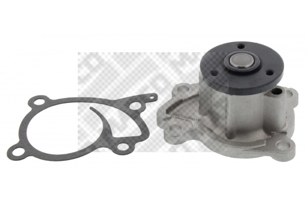MAPCO 21131
