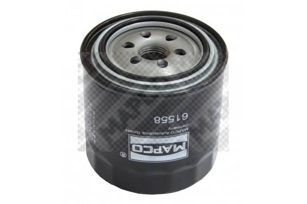 MAPCO 61558