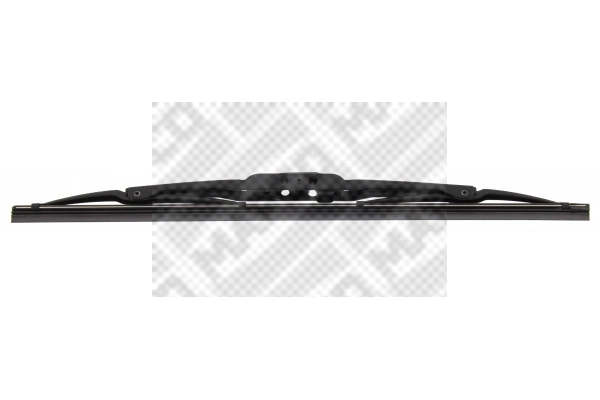 MAPCO 104351