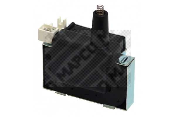 MAPCO 80500