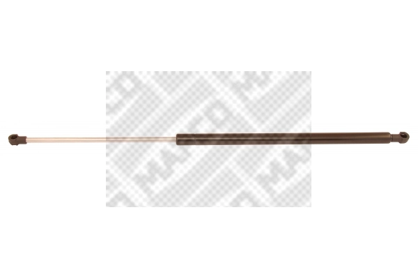 MAPCO 20382