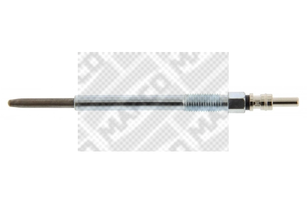 MAPCO 7007