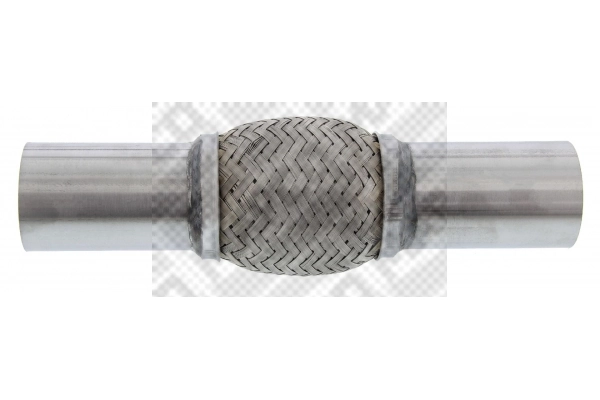 MAPCO 30213