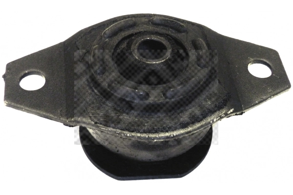 MAPCO 33216