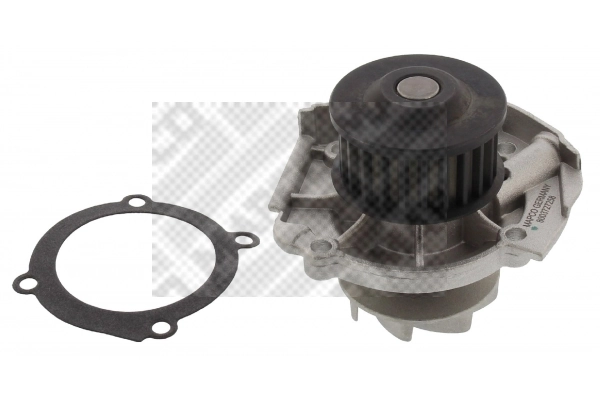 MAPCO 21015