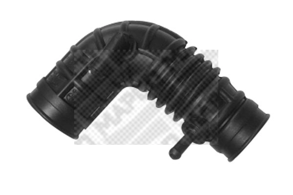 MAPCO 39575