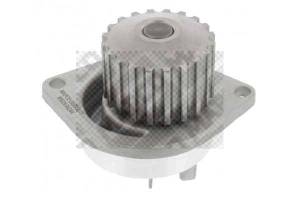 MAPCO 21309