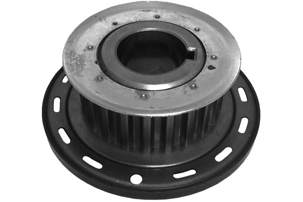 MAPCO 23058