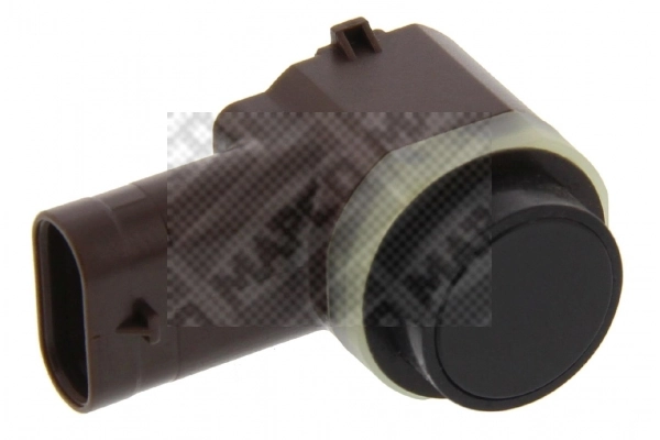 MAPCO 88647