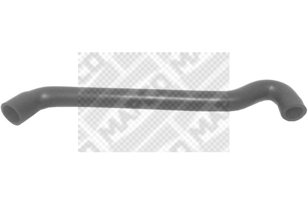 MAPCO 39579