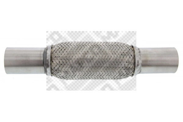 MAPCO 30212