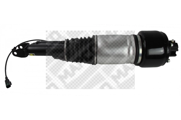 MAPCO 140851