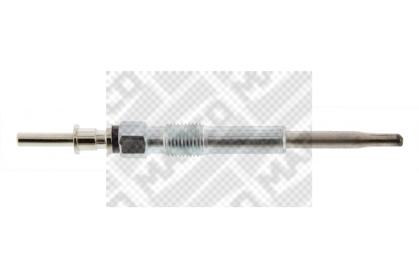 MAPCO 7860