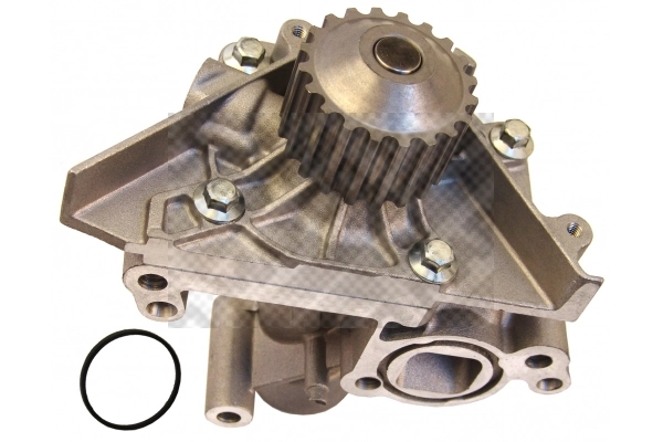 MAPCO 21320