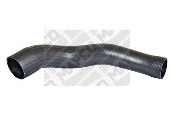 MAPCO 139034