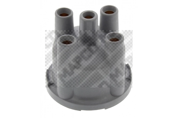 MAPCO 80355