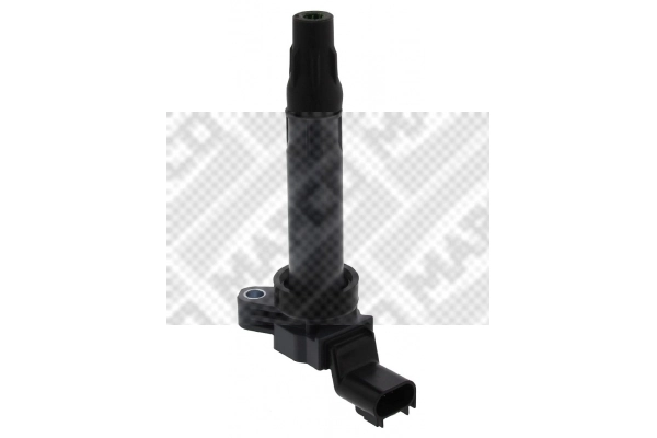 MAPCO 80543