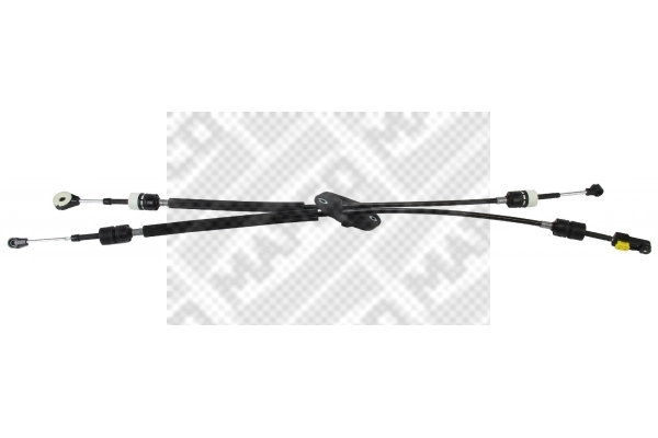 MAPCO 5379