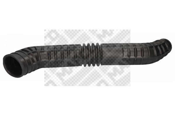 MAPCO 39563
