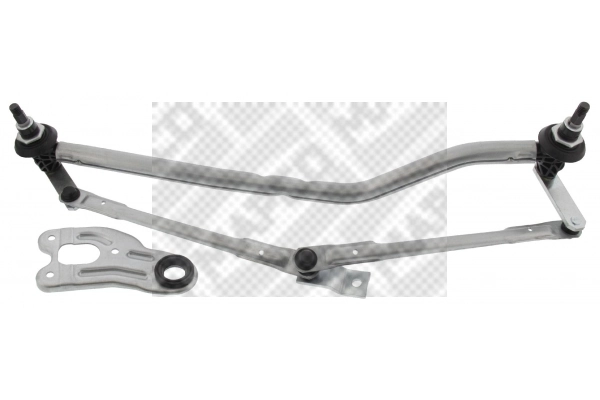 MAPCO 104681