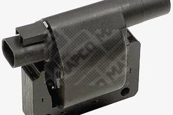 MAPCO 80530