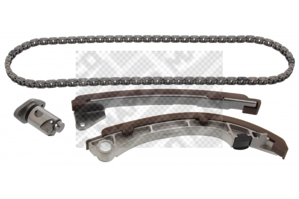 MAPCO 75560