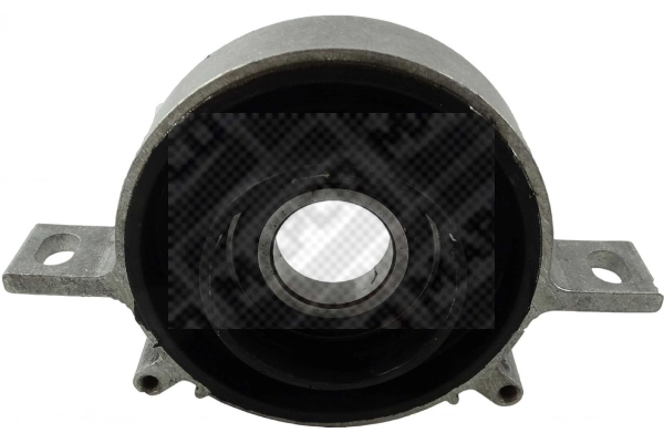 MAPCO 33000