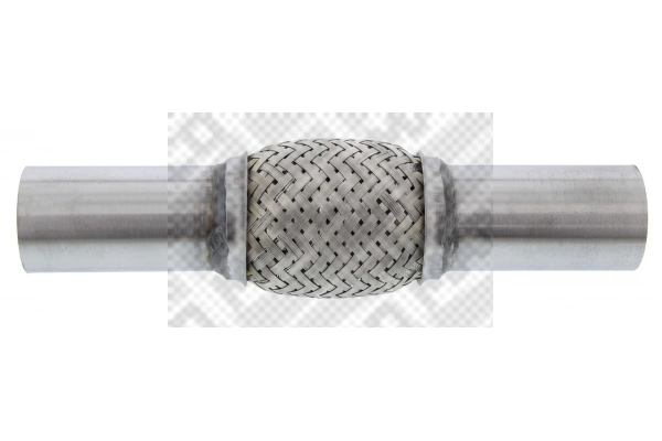 MAPCO 30202