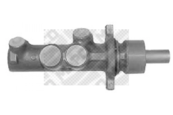 MAPCO 1362