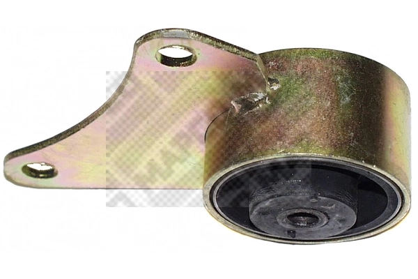 MAPCO 33471