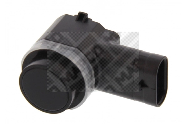 MAPCO 88504