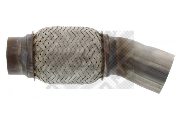 MAPCO 30241