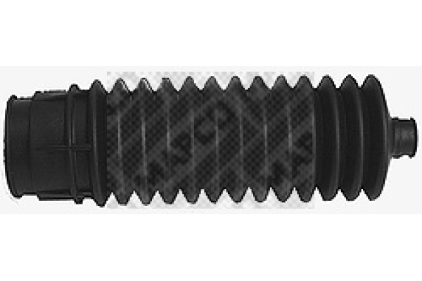 MAPCO 17003
