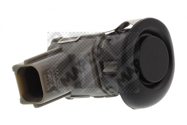 MAPCO 88420