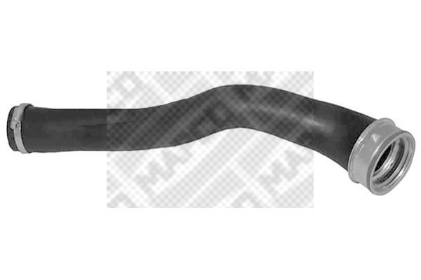 MAPCO 139030