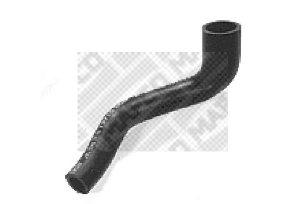 MAPCO 83210