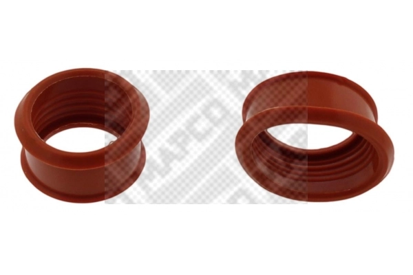 MAPCO 39782