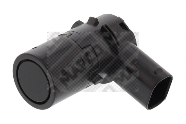 MAPCO 88022