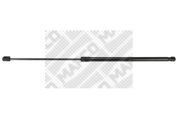 MAPCO 191754