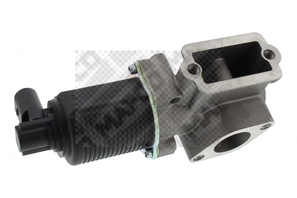 MAPCO 83007