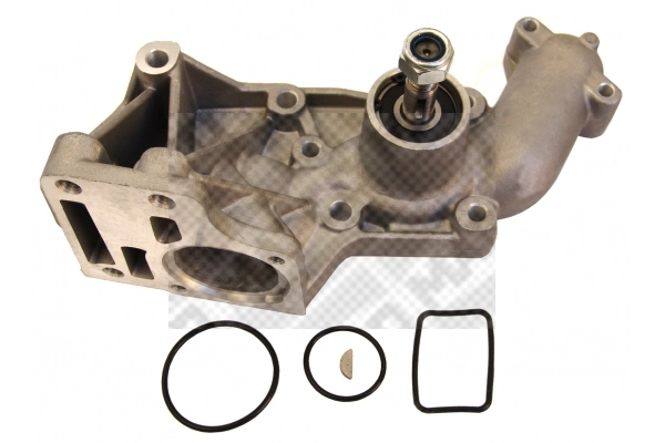 MAPCO 21303