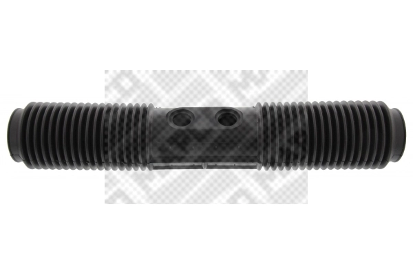MAPCO 17754