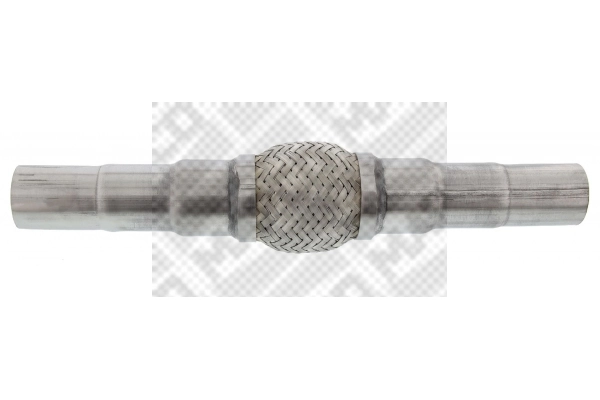 MAPCO 30230