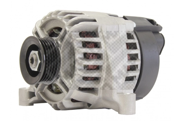 MAPCO 13007
