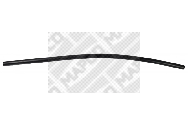 MAPCO 83201