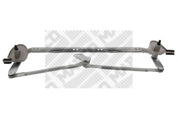 MAPCO 104542