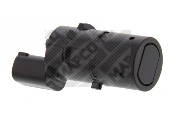 MAPCO 88422